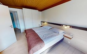 Hotel Riviera